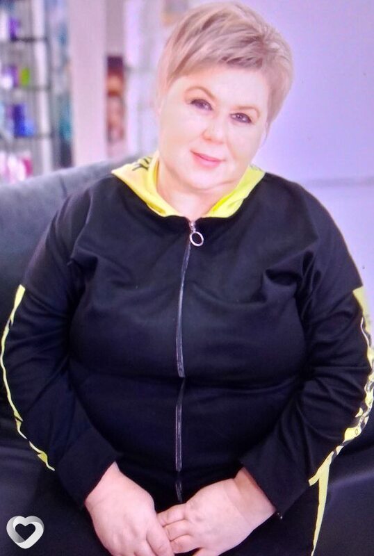 Фаина