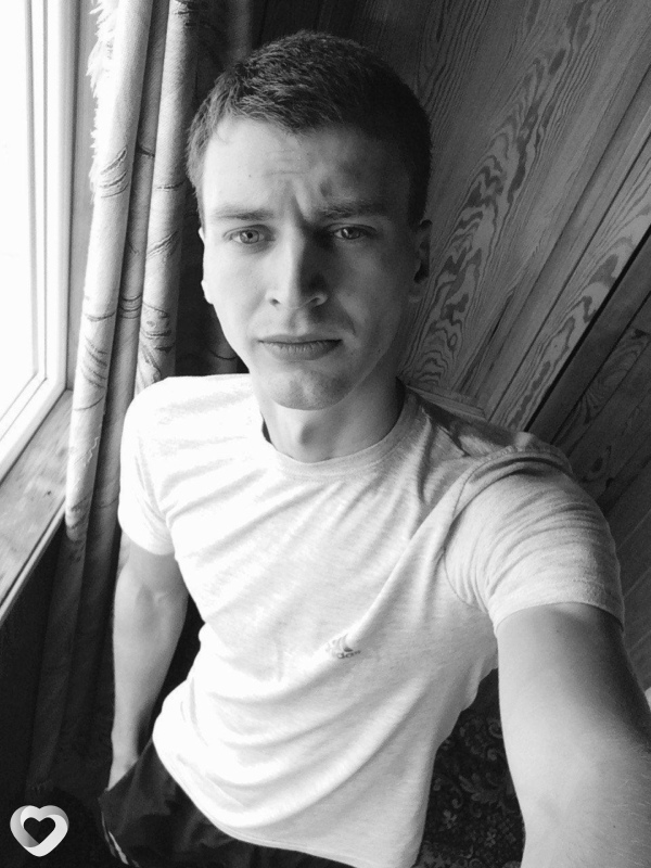 Арсений