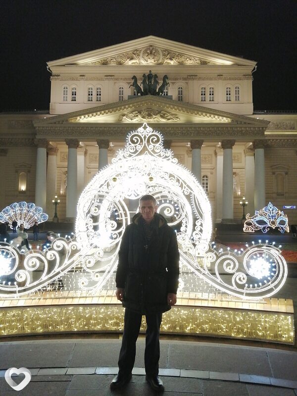 Валентин