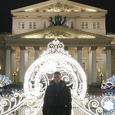 Антон