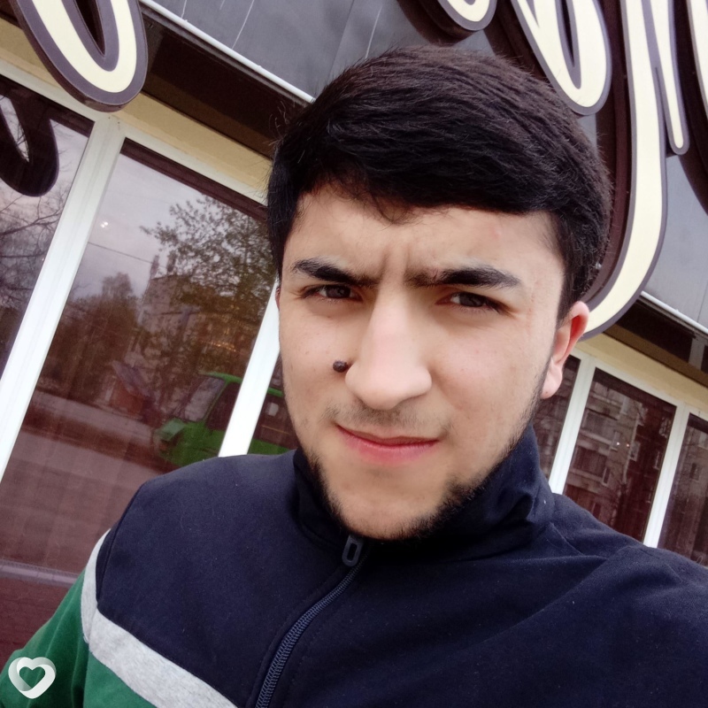 Филипп