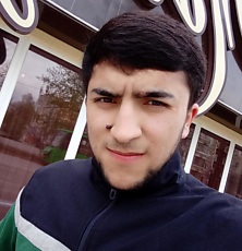 Филипп