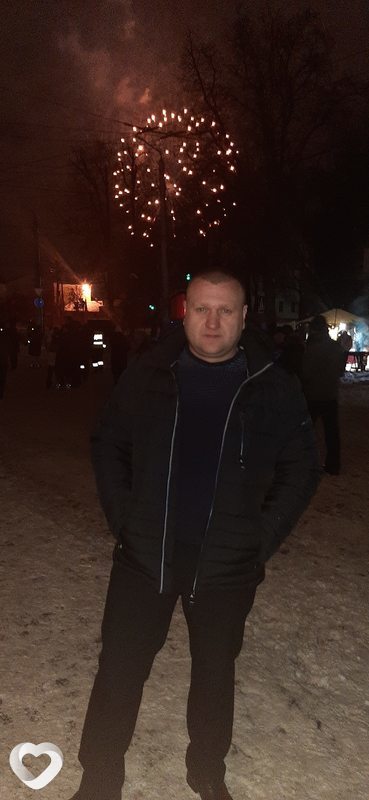 Евгений