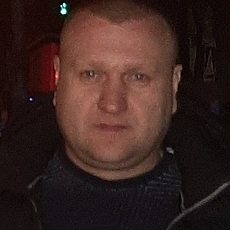 Всеволод