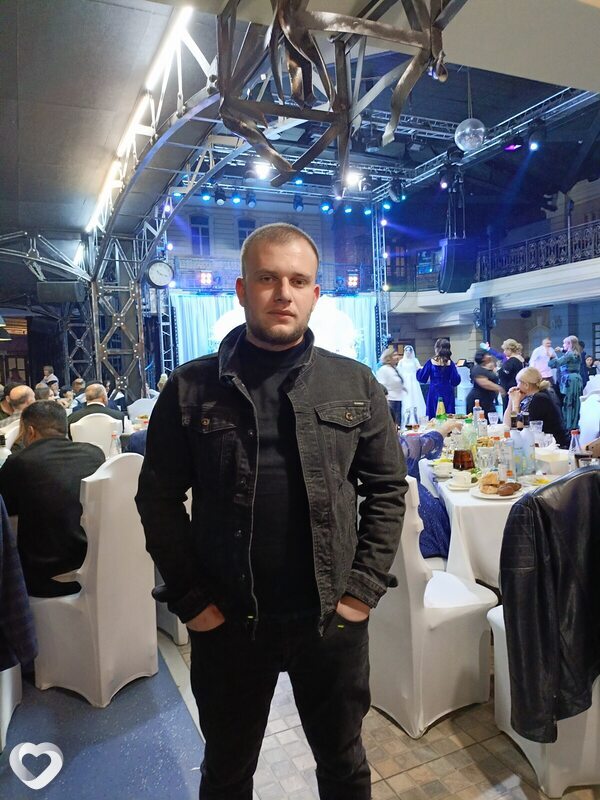 Тимофей