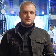 Боря
