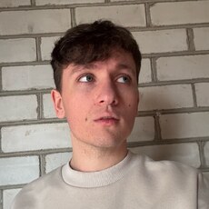 Борис