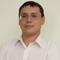 Виктор