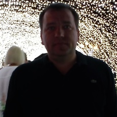Родион