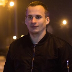Савва