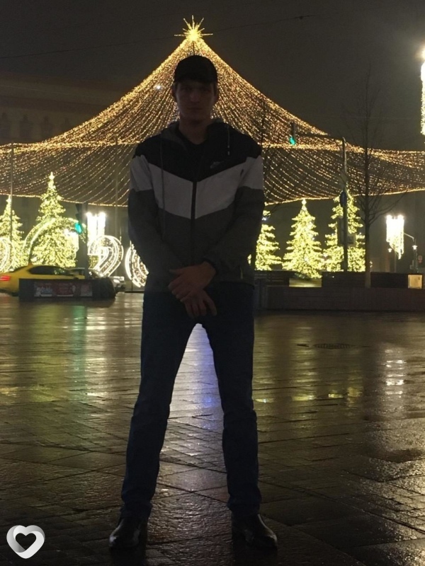 Гавриил