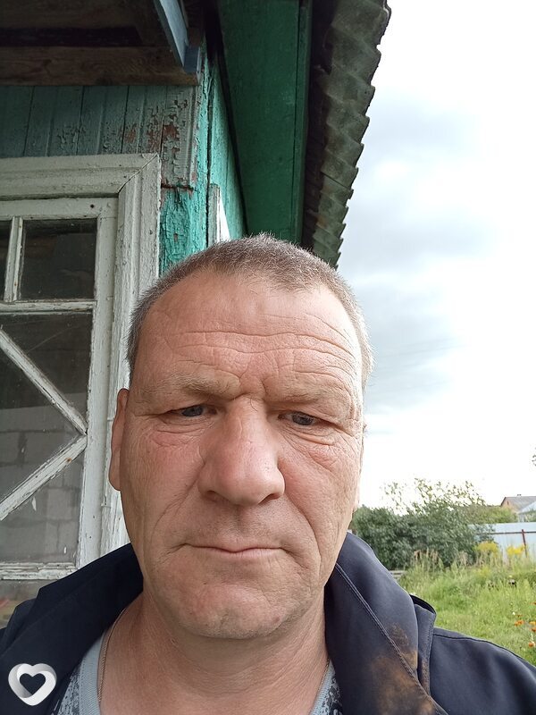 Леонид