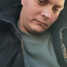 Савелий
