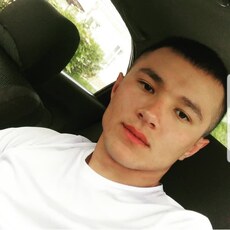 Афанасий