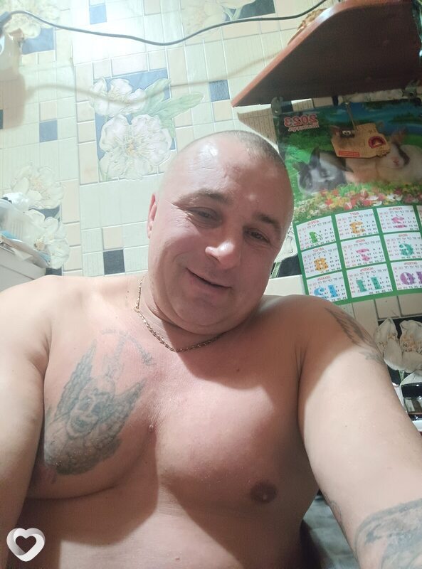 Эдуард