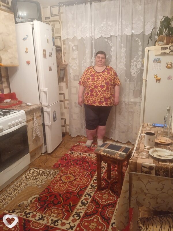 Христина
