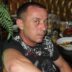 Давид