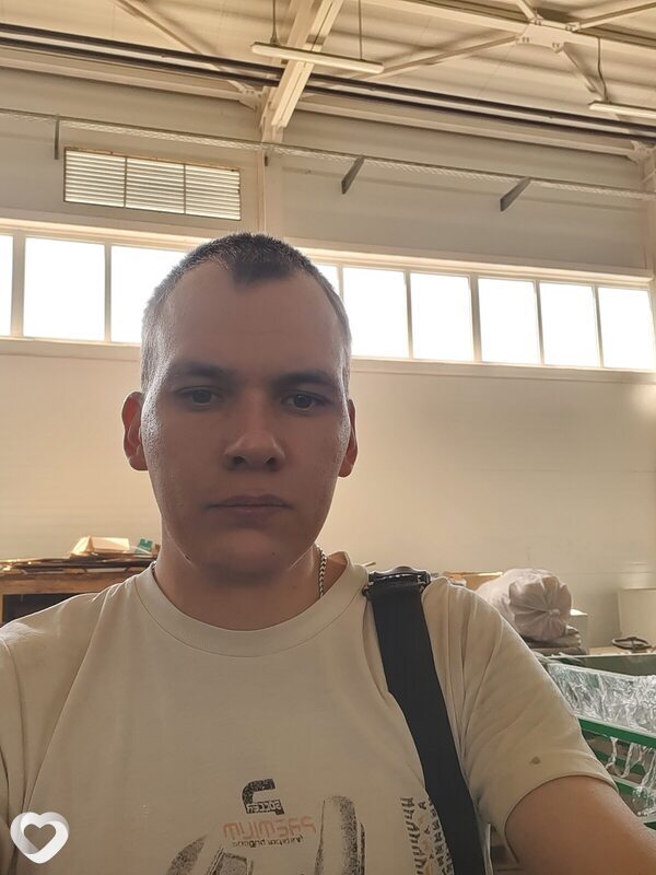 Вениамин