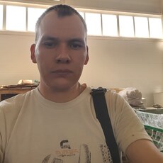 Вениамин