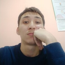 Георгий