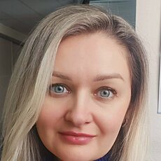 Юлиана