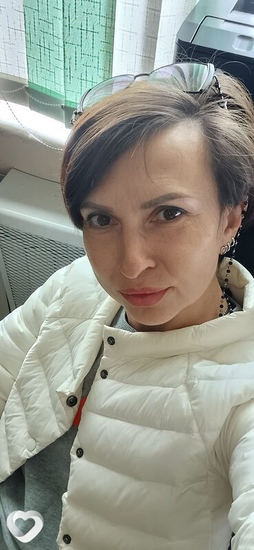 Виолетта
