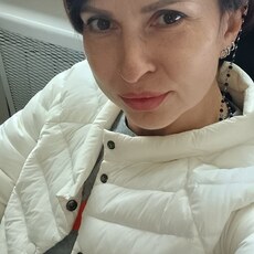 Эля