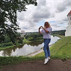 Светлана