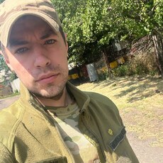 Евгений