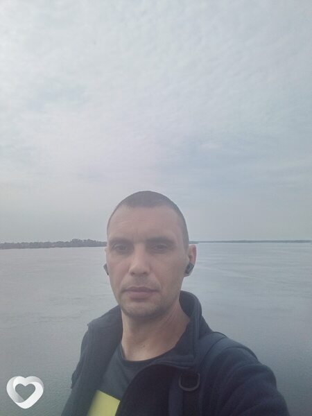 Виталий