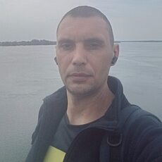 Свят