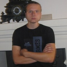 Пётр