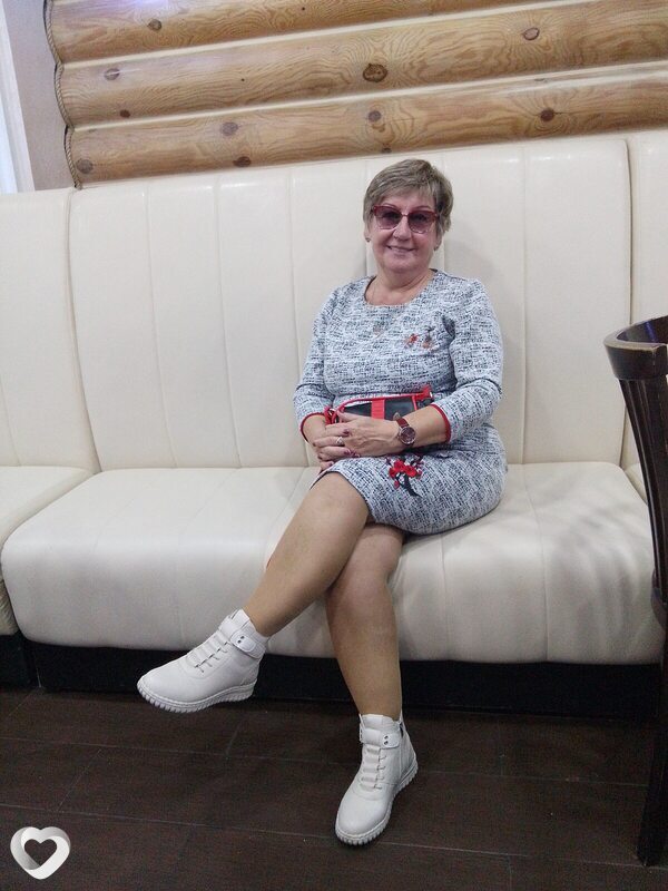 Лина