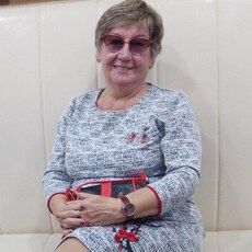 Лина