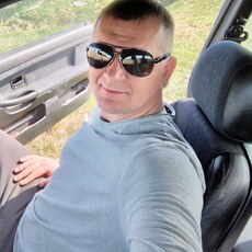 Юра