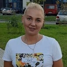 Лена
