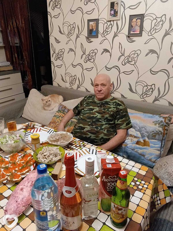 Дмитрий