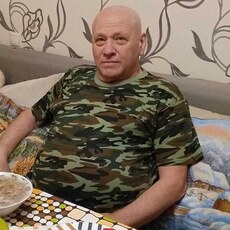 Владлен