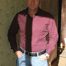 Артёмий
