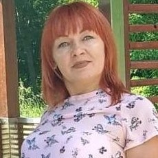 Тоня