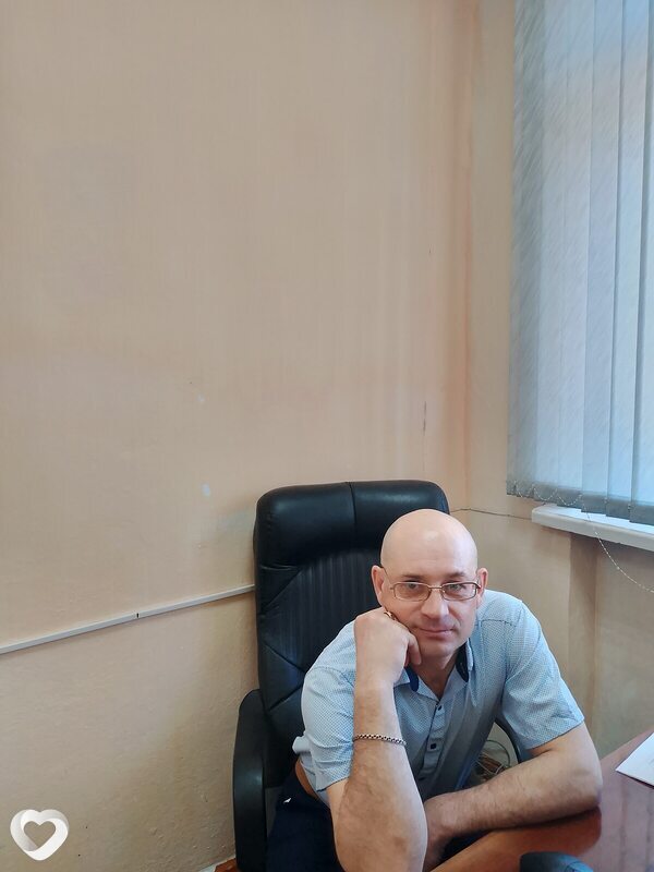 Клим