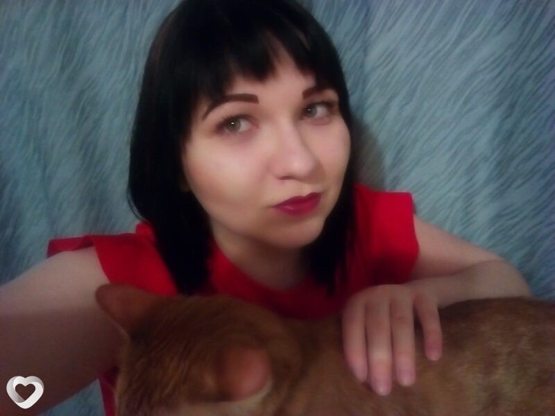 Майя