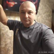 Юлиан