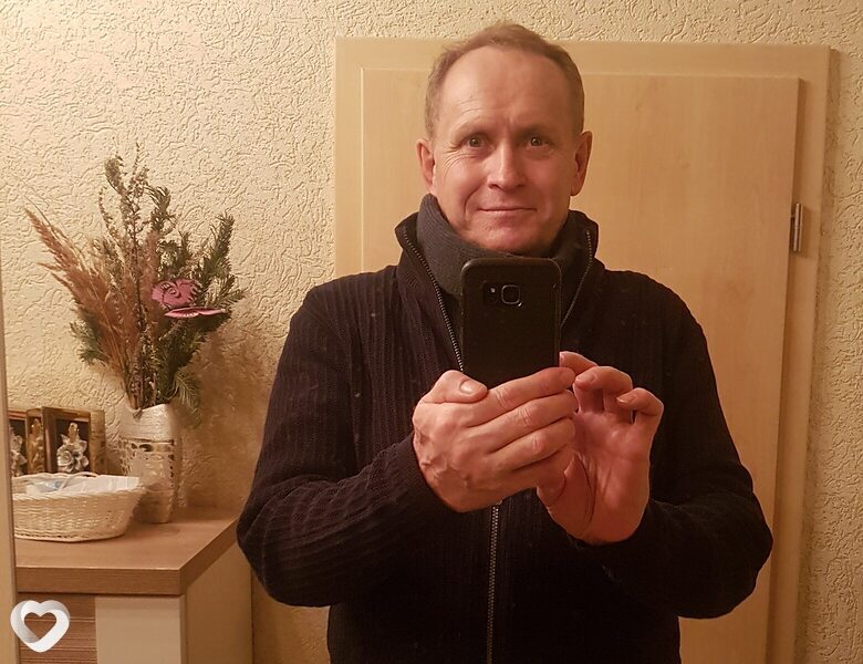 Вадик