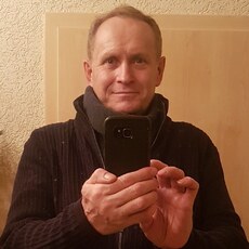 Вадик
