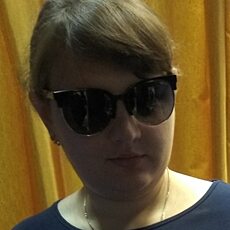 Вероника