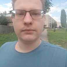 Остап