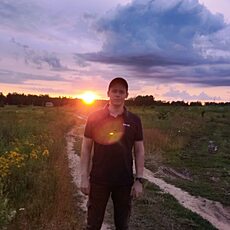 Аркадий