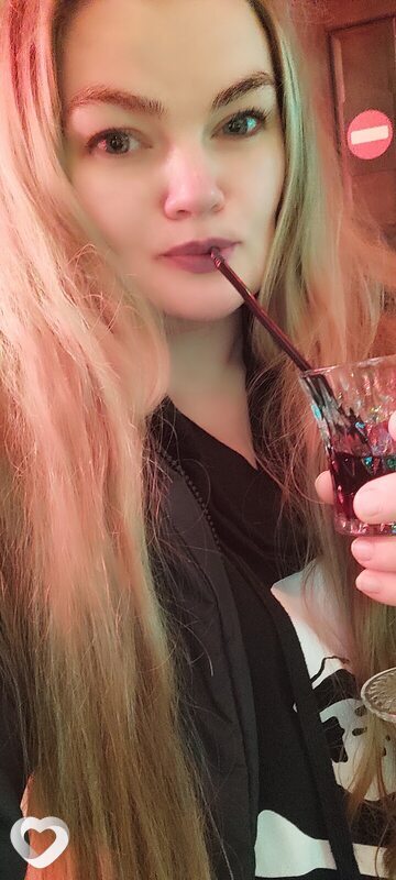 Милана
