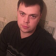 Лев